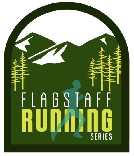 Early Registration Deadline Fast Approaching for Flagstaff Running Series
