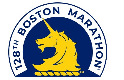 List of Flagstaffians in April’s Boston Marathon