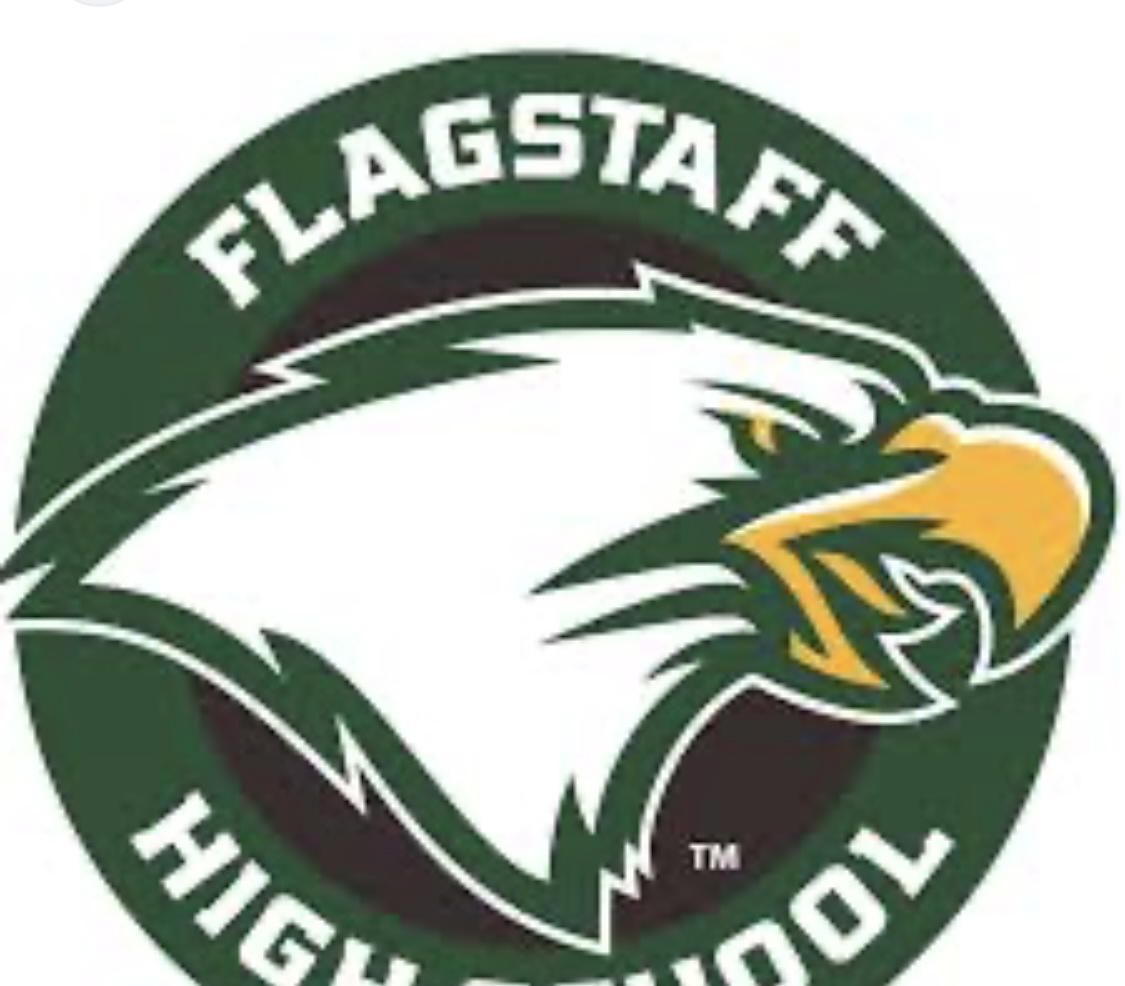 Prep Divisional Results, Day 2: Flagstaff’s Bland (3,200) and Maloney (800) Earn Second-Place Finishes