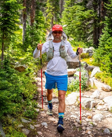 Quick Hits: Kessler 3rd in Diamond League Lausanne 1,500 Rematch; Browning 300 Miles into  Colorado Trail FKT Bid; Spike Night at Run Flagstaff