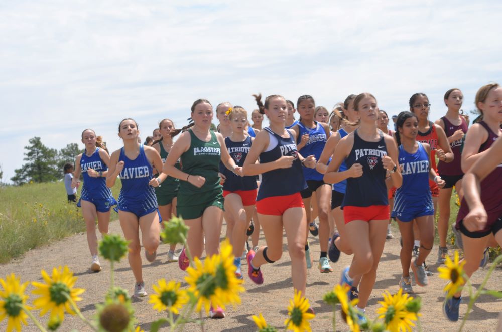 Peaks Invite Photo Gallery